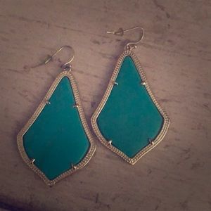 Kendra Scott